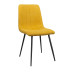 Scaun DP Stav  - diverse culori