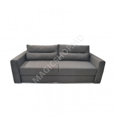 Canapea Extensibilă Toronto