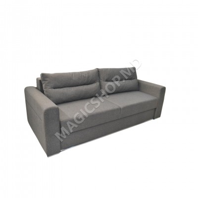 Canapea Extensibilă Toronto