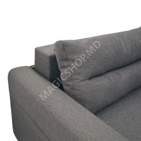 Canapea Extensibilă Toronto