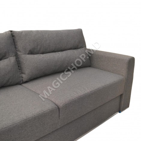 Canapea Extensibilă Toronto