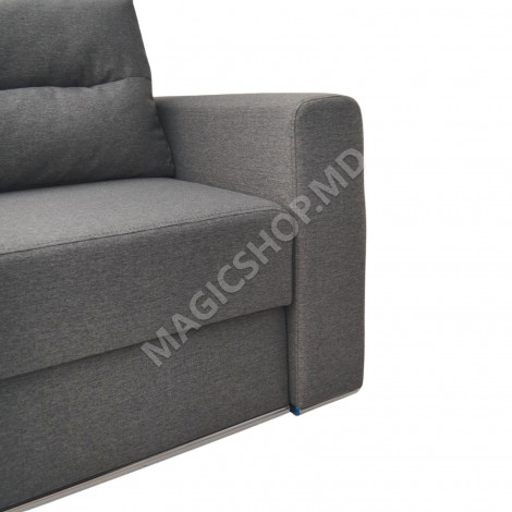 Canapea Extensibilă Toronto