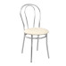 Scaun DP Tulipan V-18