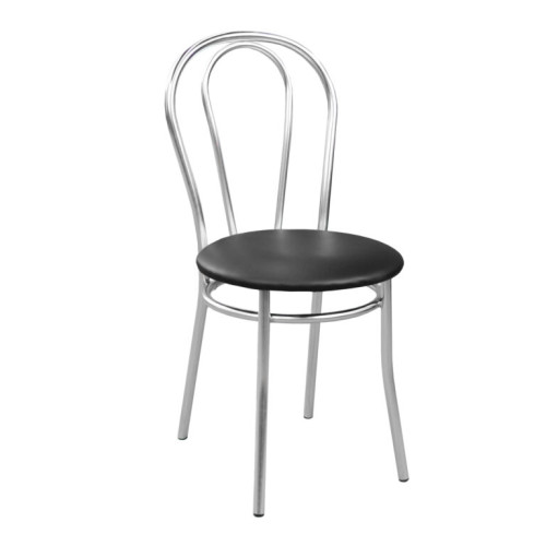 Scaun DP Tulipan V-18