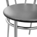 Scaun DP Tulipan V-18