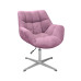Scaun Vensan Plus Cross Soro 