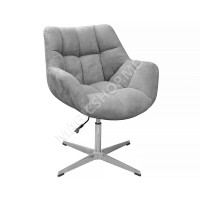 Кресло Vensan Plus Cross Soro