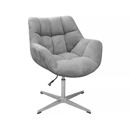 Scaun Vensan Plus Cross Soro 