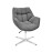Scaun Vensan Plus Cross Soro 