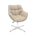 Scaun Vensan Plus Cross Soro 