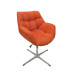 Scaun Vensan Plus Cross Soro 
