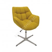 Кресло Vensan Plus Cross Soro