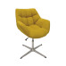 Scaun Vensan Plus Cross Soro 