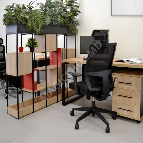 Raft Athena 2 120 cm