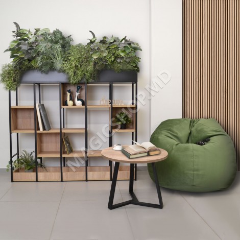 Raft Athena 2 120 cm