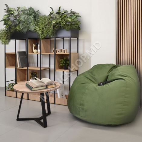 Raft Athena 2 120 cm