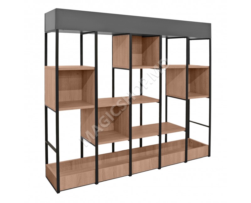 Raft Athena 2 120 cm