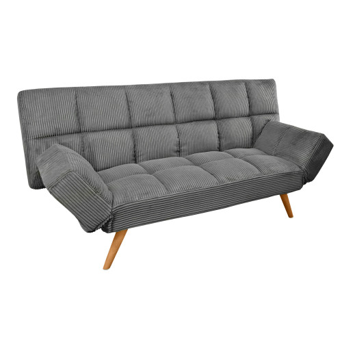 Canapea Extensibilă LM-58 Velvet
