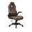 Fotoliu DP F-86~Brown