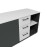 Tumba Office Core