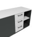 Tumba Office Core