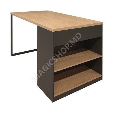 Кухонный остров «Исландия» 1600 x 900 x H920