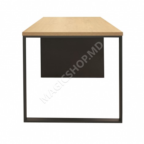 Кухонный остров «Исландия» 1600 x 900 x H920