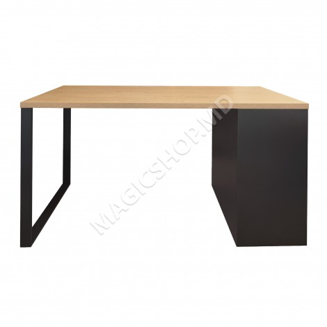 Кухонный остров «Исландия» 1600 x 900 x H920