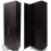 Dulap cu patru usi Mash Wenge Magic 600x340x1900