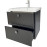 Dulap suspendat ALICANTE 60; 80 cm