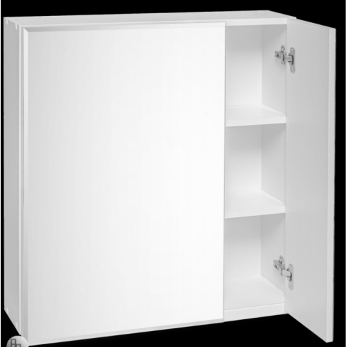 Oglinda dulap Mashtab 50; 60; 70; 80 cm