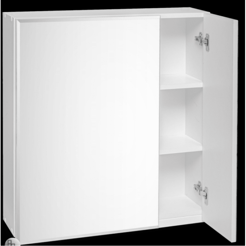 Oglinda dulap Mashtab 50; 60; 70; 80 cm