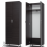 Dulap pentru haine Mash Stejar cream 600x340x1900