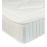 Saltea Tandem Balance 160x200x21 cm