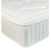 Saltea Tandem Balance 160x200x21 cm