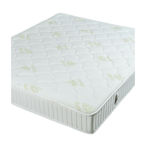 Saltea Tandem Balance 160x200x21 cm