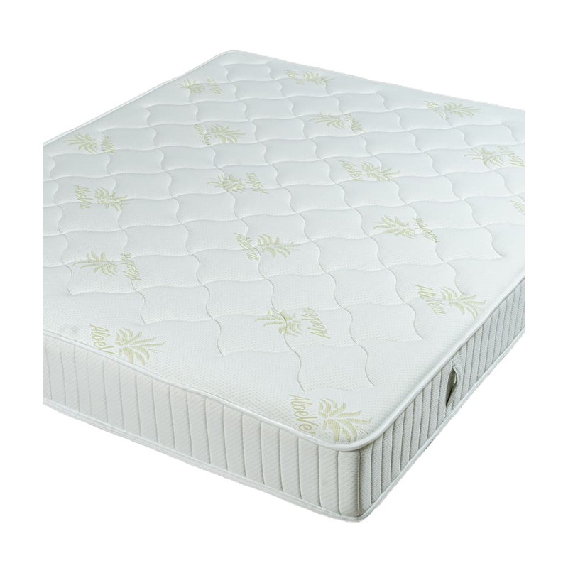 Saltea Tandem Balance 160x200x21 cm