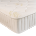 Saltea Tandem Aloe Vera 140x200x22 cm