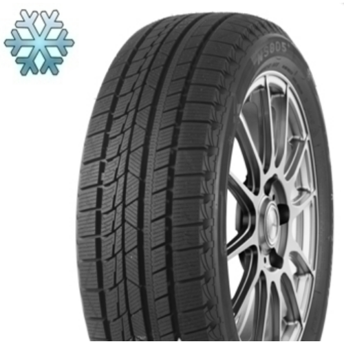 Anvelopa Firemax FM805 175/70 R14 iarna