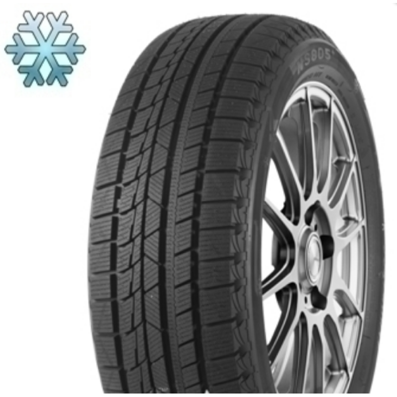 Anvelopa Firemax FM805 175/70 R14 iarna