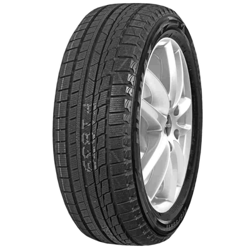 Anvelopa Firemax FM805 195/55 R16 iarna