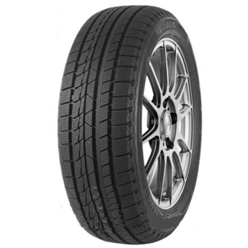 Anvelopa Firemax FM805 245/50 R18 iarna