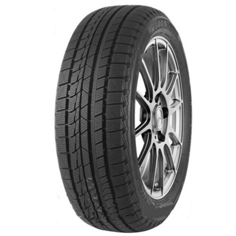 Anvelopa Firemax FM805 245/50 R18 iarna