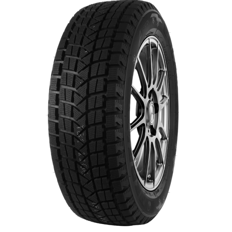 Anvelopa Firemax FM806 235/50 R19 iarna