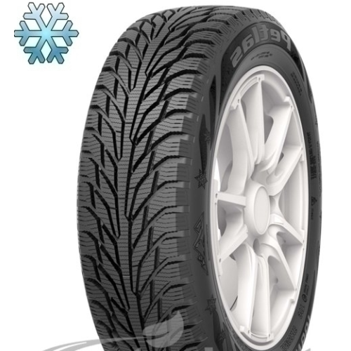 Anvelopa Petlas Glacier W661 195/65 R15 iarna