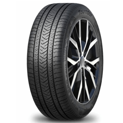 Anvelopa Tourador Winter Pro TSU1 275/40 R19 iarna