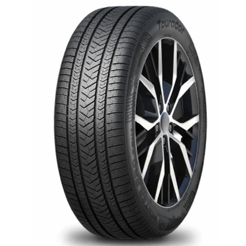 Anvelopa Tourador Winter Pro TSU1 275/40 R19 iarna