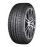 Anvelopa OTANI 205/75R14C (109/107Q MK1000 8PR) vara