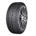 Anvelopa OTANI 205/75R14C (109/107Q MK1000 8PR) vara