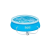 Piscina gonflabila BestWay cu pompa de filtrare 366x76mm
